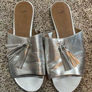 Women’s sandals